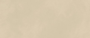 Плитка Atlas Concorde Italy AKM2 Boost Color Cream 50x120