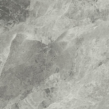 Керамогранит Italon 610010001687 Charme Extra Silver 80x80