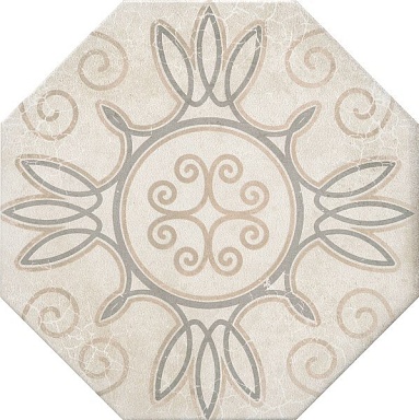 Керамогранит Kerama Marazzi SG243000N Пьяцетта 24х24