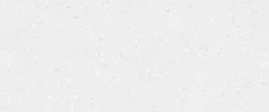 Плитка Gracia Ceramica 010100001539 Lane grey 01 25x60
