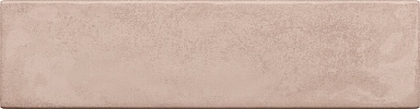 Плитка Tubadzin Masovia Polvere A Gloss STR 29.8x7.8x1