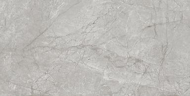 Керамогранит Alpas Euro Kera Radisson Grey Matt 60x120