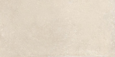 Керамогранит Imola Ceramica CR UMA 12A RM 60x120