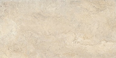 Керамогранит Ceramiche Piemme 05509 Limestone French Beige Nat Ret 60x120