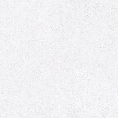 Керамогранит Peronda 39202 Cluny White/120X120X0,9/A/R 120x120