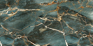 Плитка Global Tile GT231VG Marigold Зеленая 30x60