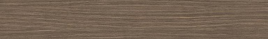 Керамогранит Casa Dolce Casa 774680 Nature Mood Plank 02 Comfort 26.5x180