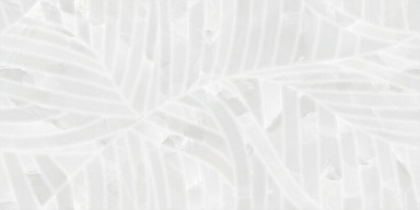 Плитка Gracia Ceramica 010100001791 Оникс сер низ 03 30x60