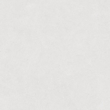 Керамогранит Neodom N40043 Basalt Stone White Matt 120x120