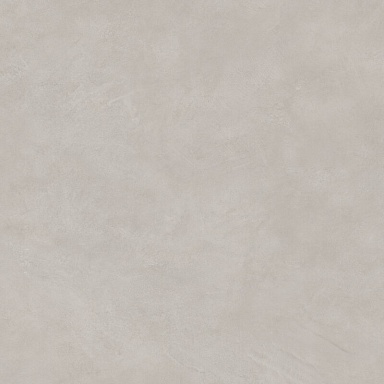 Керамогранит Laparet LP6060G0331R Stucco Grigio PRO серый матовый R10 STR 59.5х59.5