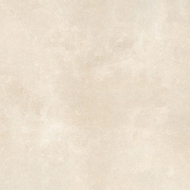 Керамогранит Peronda 42867 Scala Beige NT/100X100X0,8/R 100x100