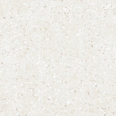 Керамогранит Dako E-5010/MR Level Светло-бежевый ректификат 600x600x9