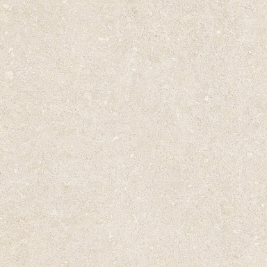 Керамогранит Casa Dolce Casa 785496 Rinascenza Arena Bianco Antico Grip 60x60