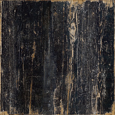 Керамогранит Sant Agostino Blendart Dark 60x60