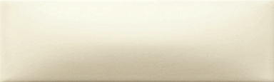 Декор RAKO WARDT107 CONCEPT PLUS Light beige 20x6