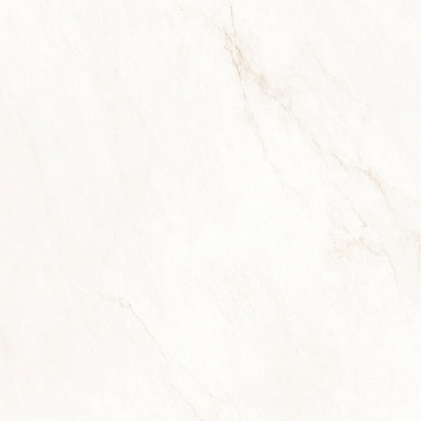 Керамогранит Eternal ETMAR1319GL6060 Bianco Oro Glossy 60x60