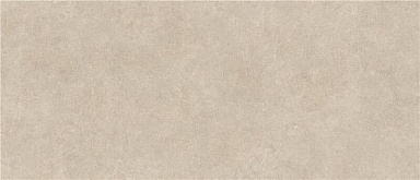 Керамогранит STN Ceramica Ulisse Natural Matt 6mm 120x280