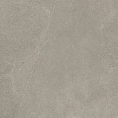 Керамогранит Imola Ceramica A.RCK 90G ASRM Azuma Rock 90x90