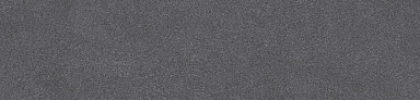 Керамогранит Motto Monotone Panther Matt 6x25