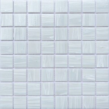 Мозаика Imagine lab Arctic L 36x36 304x304x4