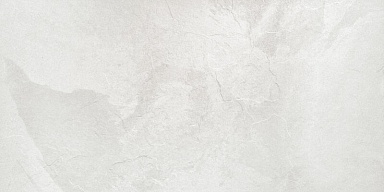 Керамогранит Pamesa 017.250.0012.00375 Rhin Blanco Matt Rect 60x120