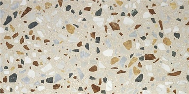 Керамогранит STN Ceramica Crisp XL Beige Pulido Rect 59x119