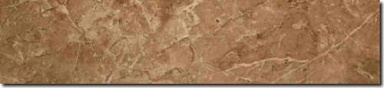 Плинтус Ceracasa Rodapie Dorian Noce Pulido 7.6x38.8