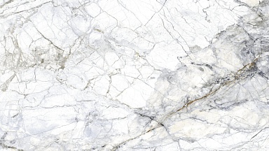 Керамогранит Peronda 27512 Supreme White SP/R 100x180