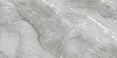 Керамогранит Delacora D12072M Canova Dark 120x60