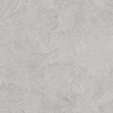 Керамогранит Metropol P0008439 Taran Grey Digital Soft 90x90
