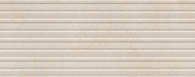 Плитка Porcelanosa 100347996 Dorcia Bone Line 59,6x150