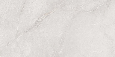 Керамогранит Laparet Horison Blanco светло-серый Матовый Карвинг 60x120