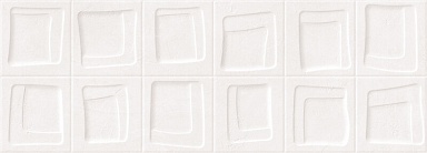 Плитка Porcelanicos HDC Magic 389 Blanco 32x89