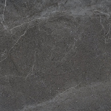 Керамогранит Peronda 30101 Lucca Anth SF/90X90/R 90x90