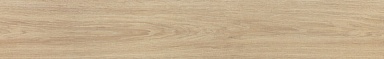 Керамогранит Porcelanosa 100339736 Tanzania Almond 23х150