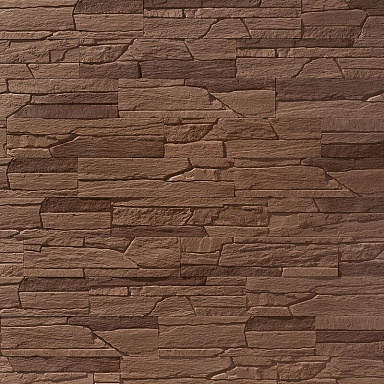 Leonardo Stone Тонкостенный камень Шамони 510 30/40x10x1,3/1,5