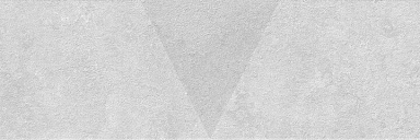 Плитка VIVES Sikinos Gris 25x75