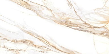 Керамогранит LCM 60120SAC11P Sandy Carrara 60x120