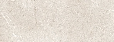 Плитка Porcelanosa 100363976 Saddle Caliza 45х120