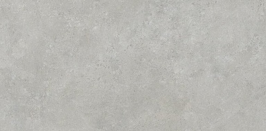 Керамогранит Neodom N110009 Urban Grey Matt 60x120