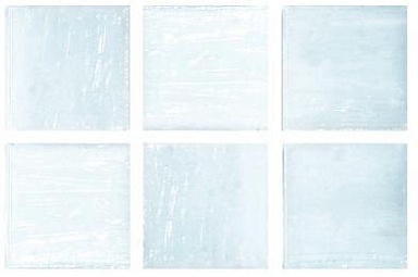 Мозаика ROSE MOSAIC CA29 Cloudy 2*2 32.7x32.7