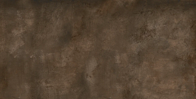 Керамогранит Gresse GRS08-02MD Chestnut Glow карвинг 120x60