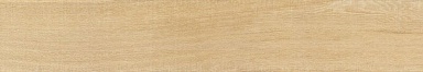 Керамогранит Peronda 39002 Whistler Honey/24X151X0,9/A/R 24x151