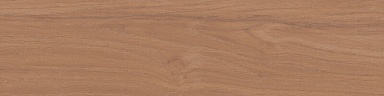 Керамогранит Kerama Marazzi KM1040G0031N Аргания коричневый матовый 9,9x40,2x0,8