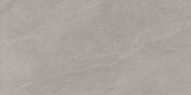Керамогранит Alma Ceramica GFU60120RKL70R Rock Line матовый карвинг 600x1200x8.5