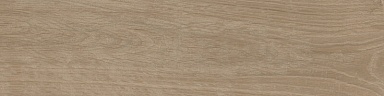 Керамогранит Kerama Marazzi KM1040G0021N Аргания бежевый тёмный матовый 9,9x40,2x0,8