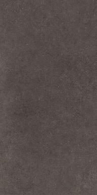 Керамогранит 41ZERO42 4101218 Nok Ebony 60x120