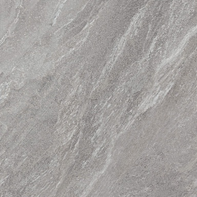 Керамогранит Peronda 32865 Strond Dolphin 4D/100X100X2/A/R 100x100