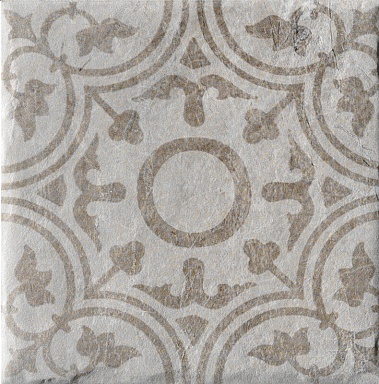Декор Serenissima Cir 1063933 Magistra Decoro Mix Corinthian 20*20