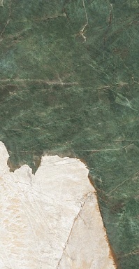 Керамогранит Rex Ceramiche 775046 Heritage Luxe Aqua Comfort 9mm 60x120